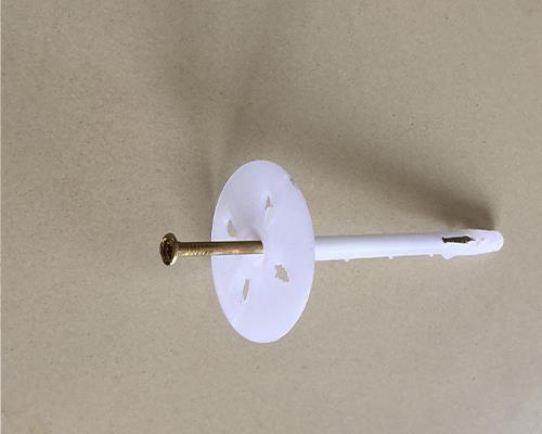 �≦�������������p���a(ch��n)������Ӱ�